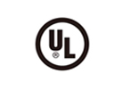 美国UL安全认证