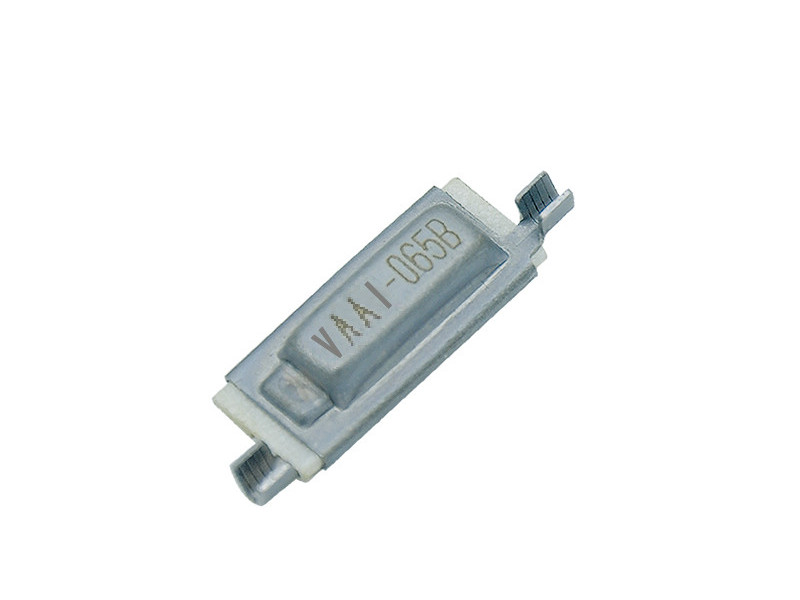 VAA1系列恒温器