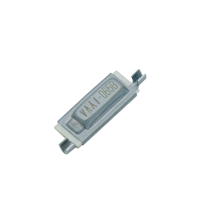 VAA1系列恒温器
