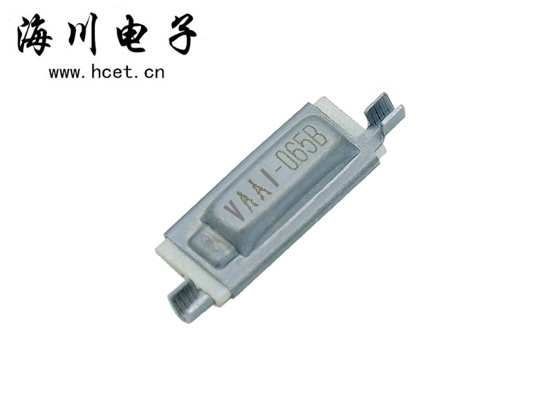 VA系列恒温器