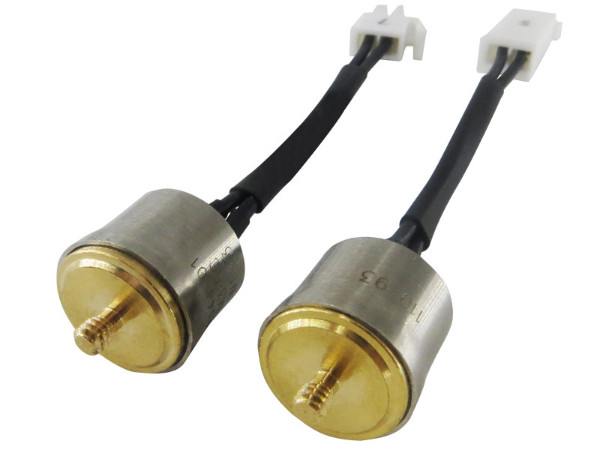HCET-4344系列恒温器