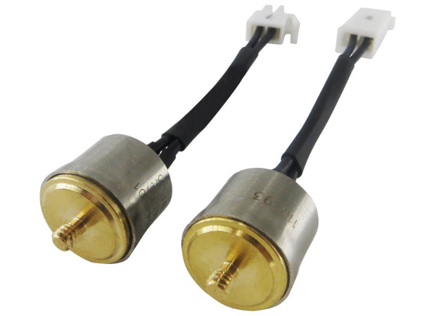 HCET-4344系列恒温器