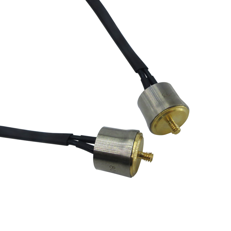 HCET-4344系列恒温器