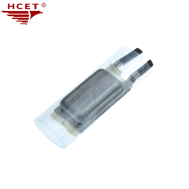 HC18系列电机保护器