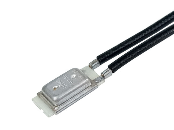 17AM照明灯具热保护器