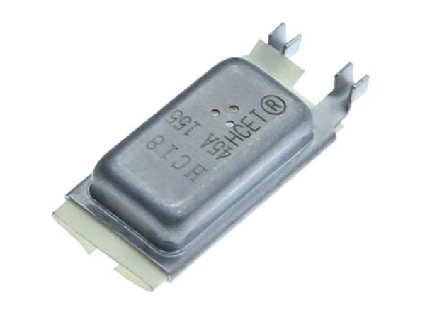 8AM高压清洗机用保护器