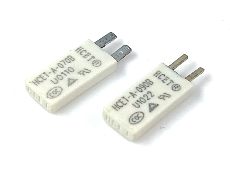 小体积温度开关型号