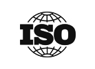 ISO9001质量体系认证