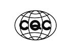 CQC多重标准认证