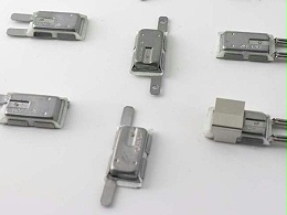 准备好了吗？汽车电机安全保护时代已来临