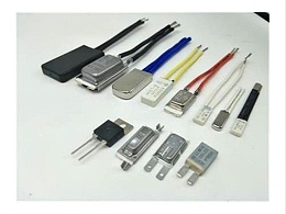 温度开关的作用以及市场行情