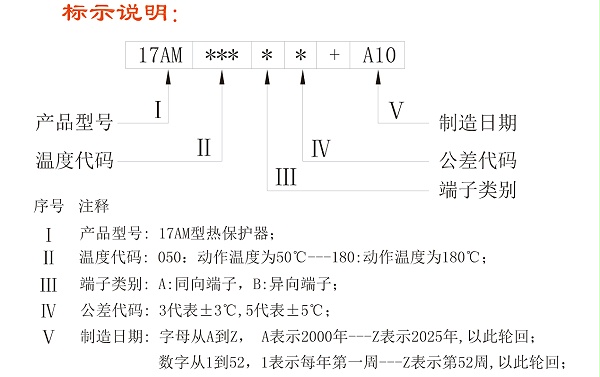 未标题-2