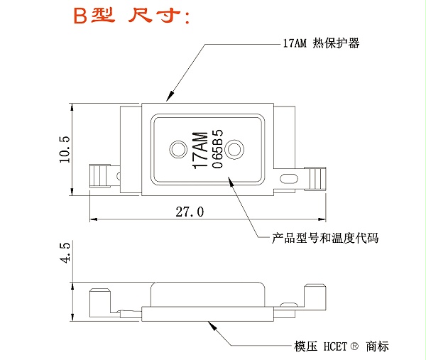 未标题-3