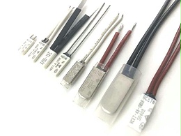 变压器温控开关出现异常会造成什么影响？