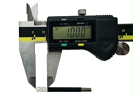 超小体积温控开关你了解吗？-HCET海川温控