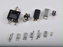 电机热保护器与热继电器需要同时使用吗？