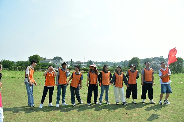 南京海川电子有限公司