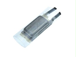 一种大电流割草机电机保护器