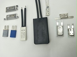 空调温度开关常见故障以及检测方法