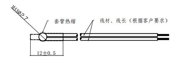 微信截图_20240426102634