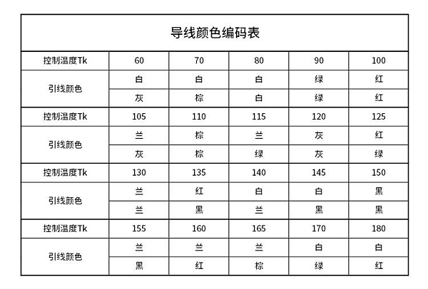 微信截图_20240426102626