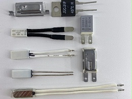 一分钟让你了解温控开关常开与常闭的区别