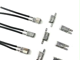 带有PTC温控开关生产厂家