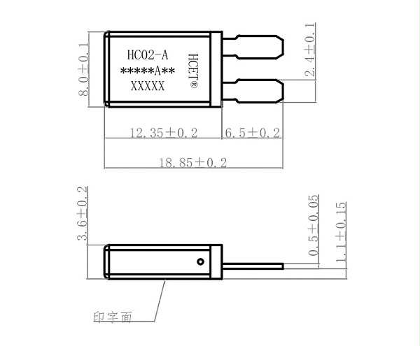 童车电机保护器-尺寸图