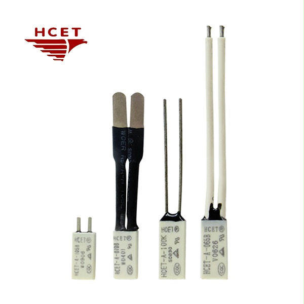 HCET-A