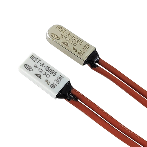 KSD9700