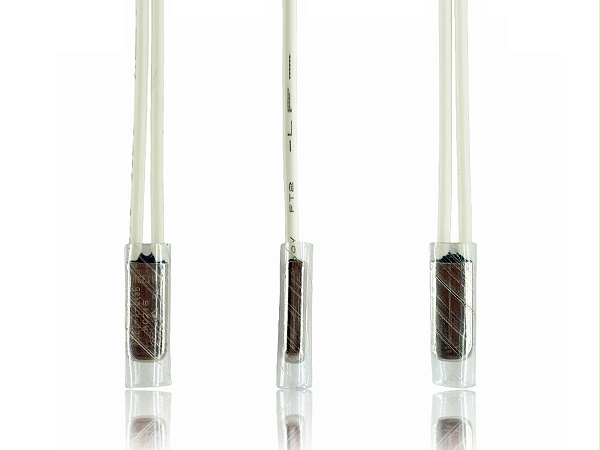 新能源充放电温控开关