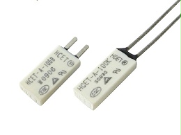 温控开关“常开”和“常闭”的区别以及如何区分它们