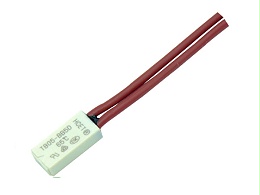 温控开关常见问题以及注意事项