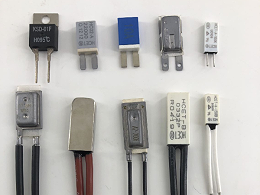 家用电器温度开关坏了会出现什么症状