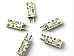 电源机械式温控开关保护效果怎么样？