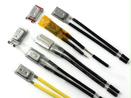 电子镇流器温度开关原理是什么？