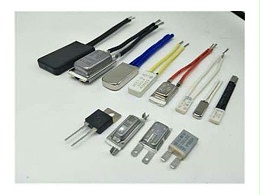 温度开关有使用寿命限制吗