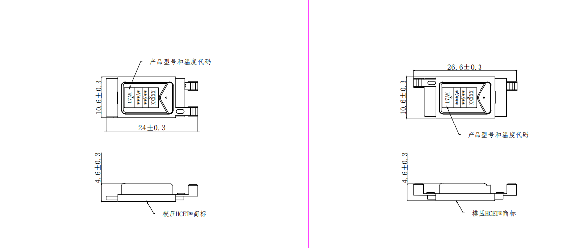 微信截图_20230602151724.png