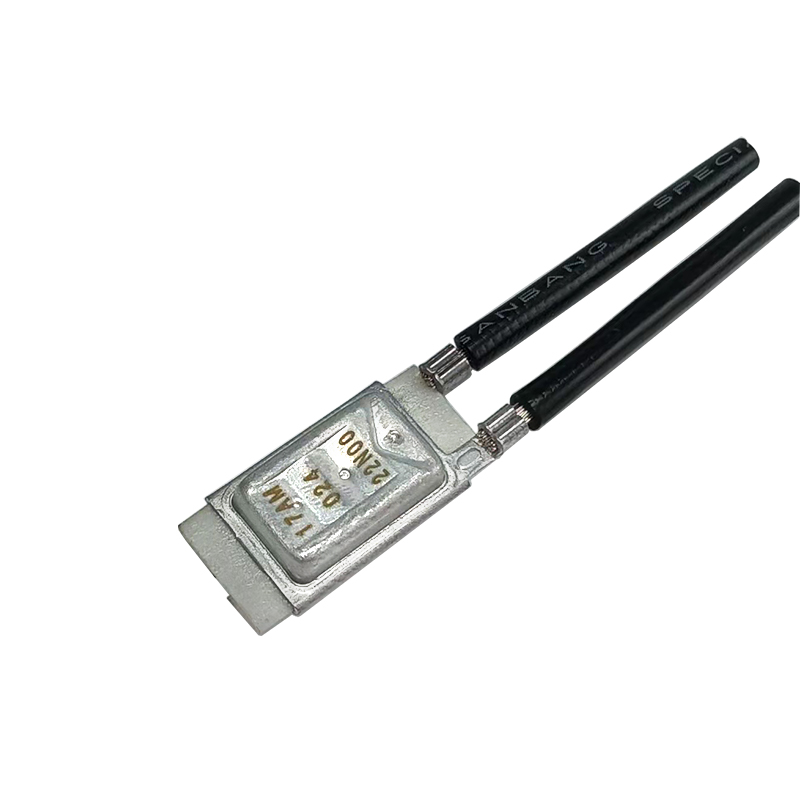 17am电焊机热保护器-海川温控