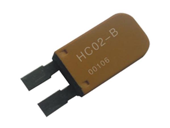 HC02-B童车电机保护器