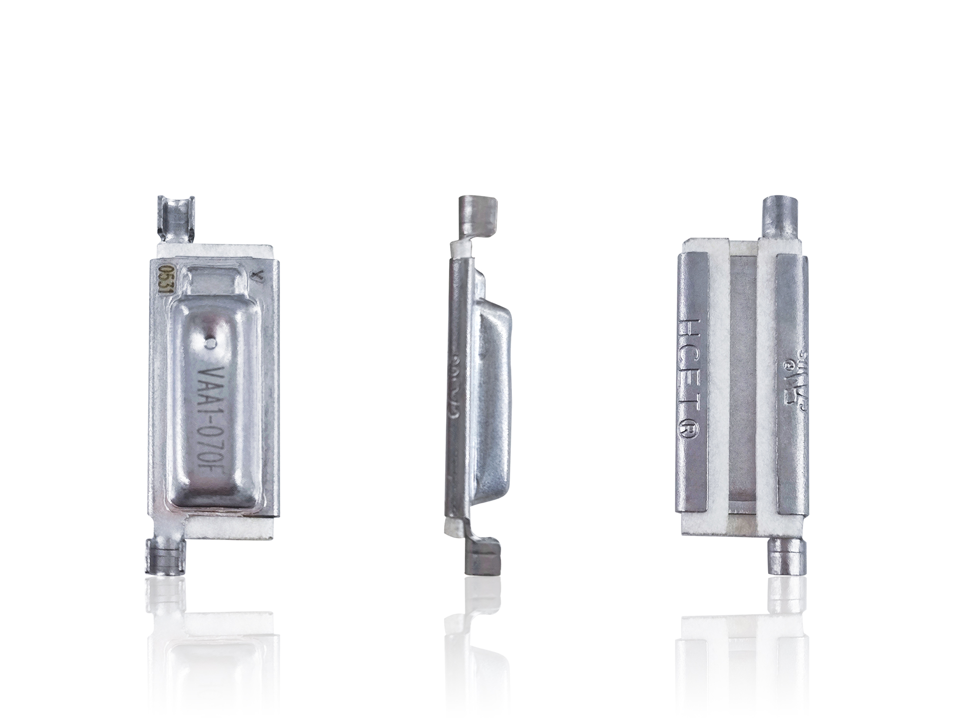 VAA1系列恒温器